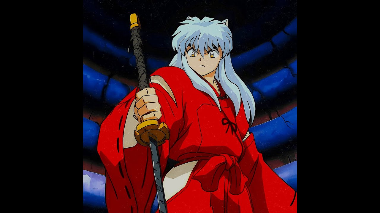 (free) anime sample type beat - ''comeback''