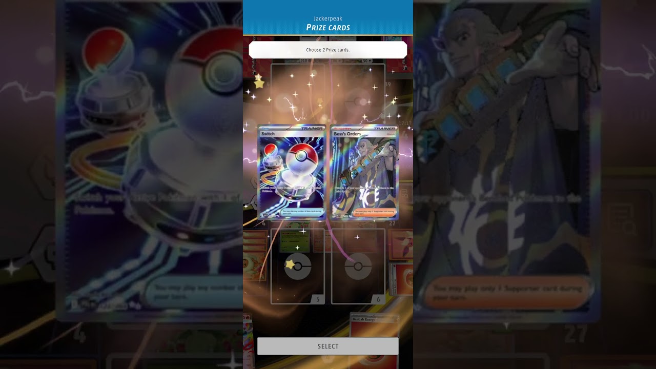 Pokemon mega camel vs eevee