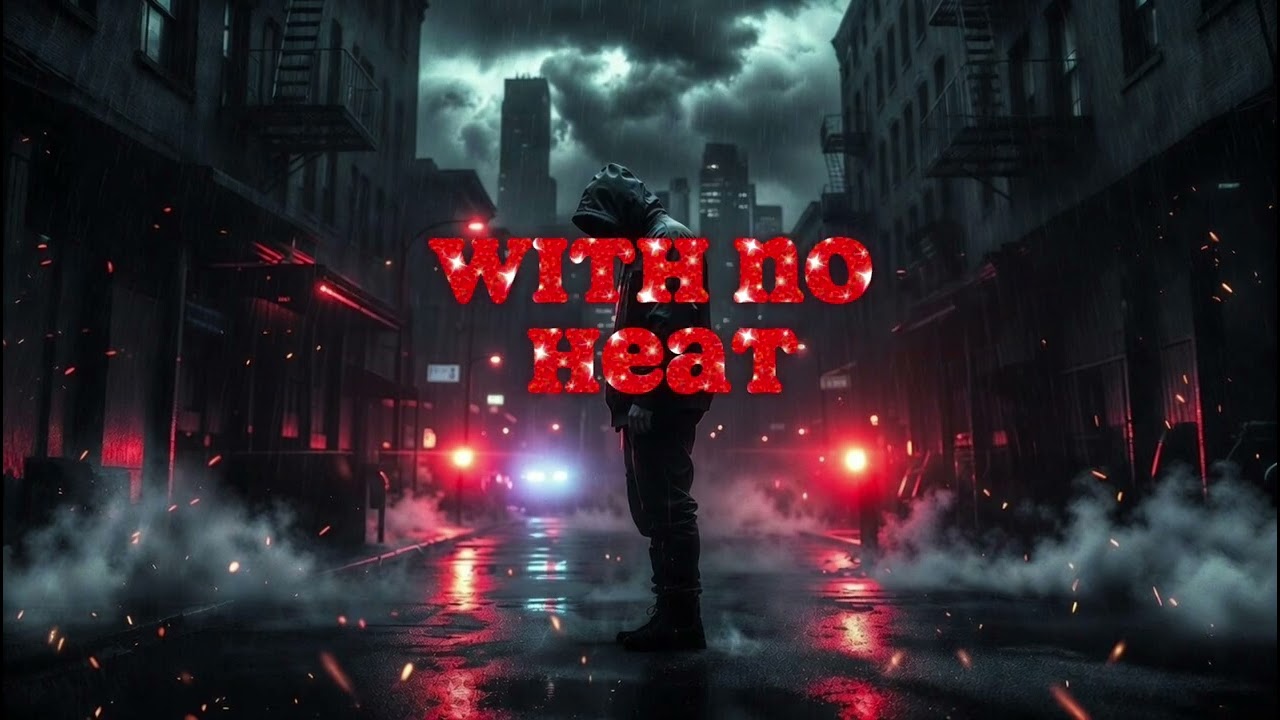 War ready-official music - king von