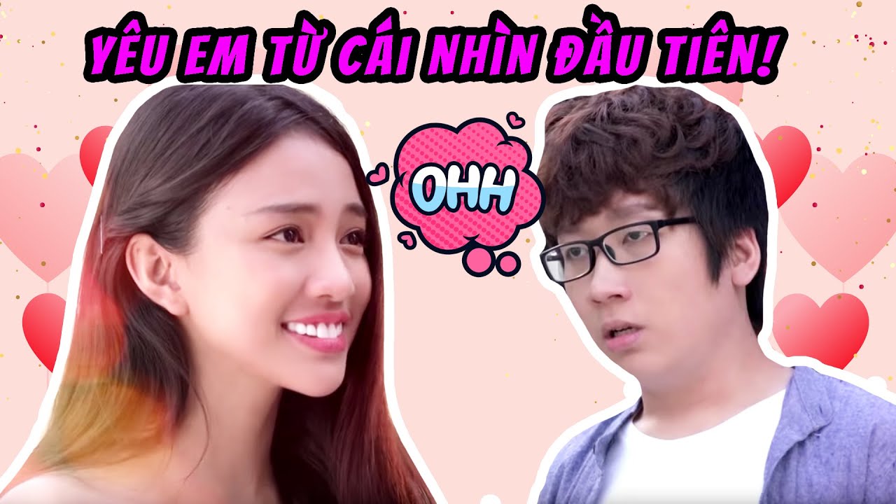 Gia đình là số 1 | Phim Gia Đình Việt Nam hay nhất 2019 - Phim HTV #86