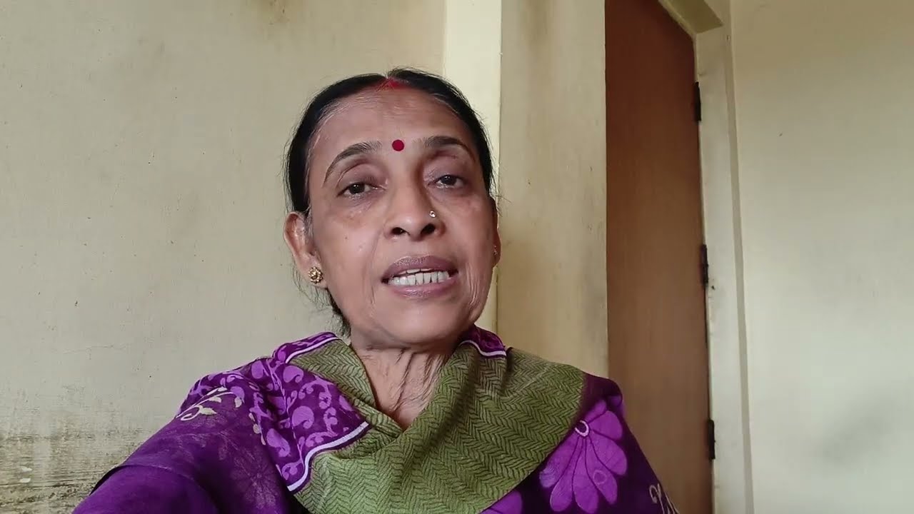 आयेगा भूचाल, उड़ी सुरक्षा एजेंसियों की नींद, दो दिन, संकेत गंभीर, सावधान भक्तगण ।