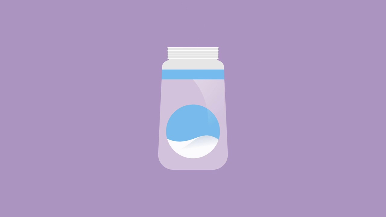 Meeting the Nutritional Needs of Preterm Infants