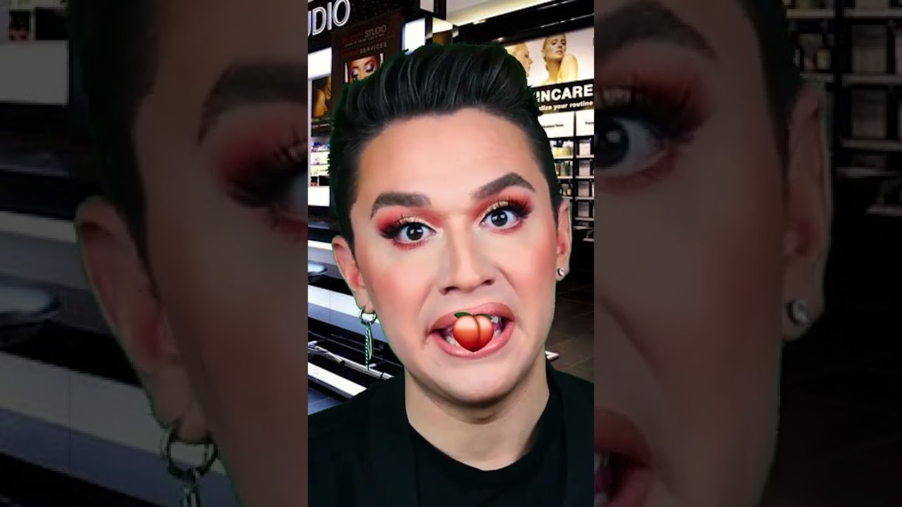 Working at Sephora (Part 13) 🏳️&zwj;🌈 ...FOR MORE! 👉🏼 #TheJohnnyRossShow