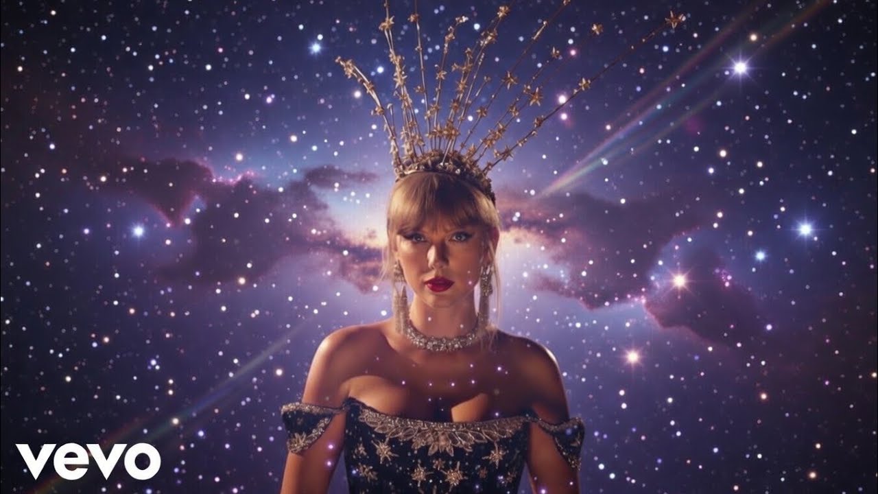 Taylor swift | Heartbreak in High Heels (emotional sad songs )Full layric 