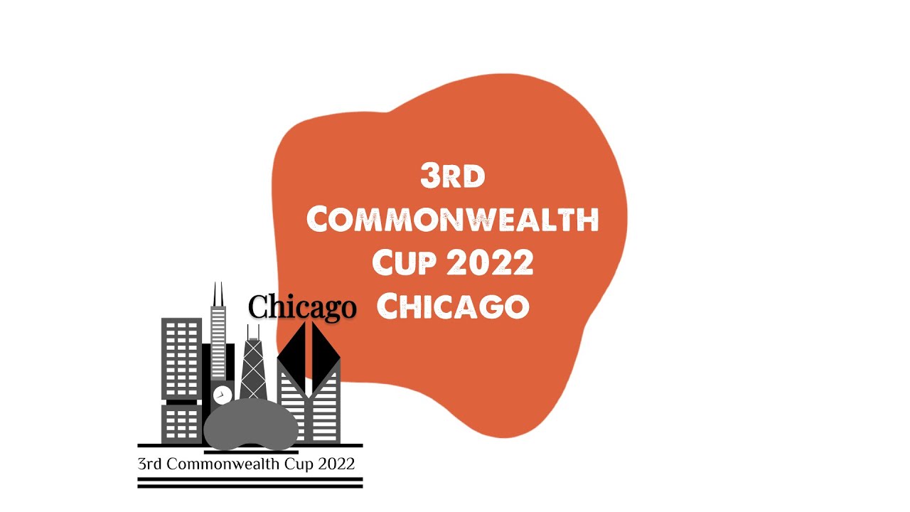 Турнир по мафии в USA: 3rd Commonwealth Cup 2022 - день 2, часть 1