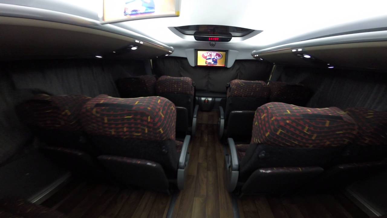 VIA&Ccedil;&Atilde;O UNI&Atilde;O SANTA CRUZ LTDA. &ndash; Marcopolo Paradiso G7 1800 DD &ndash; Scania K440 8X2 &ndash; Carro 3000