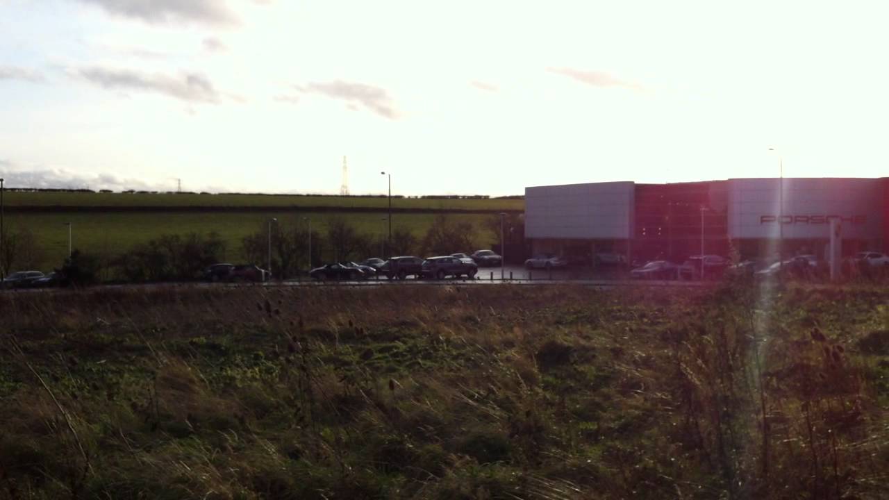 NT 311714 - Fort Kinnaird