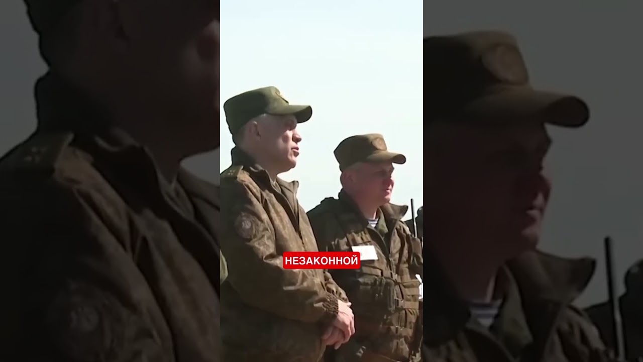 Разгром режима в Беларуси! ОБСЕ приняла жесткую резолюцию против Лукашенко!