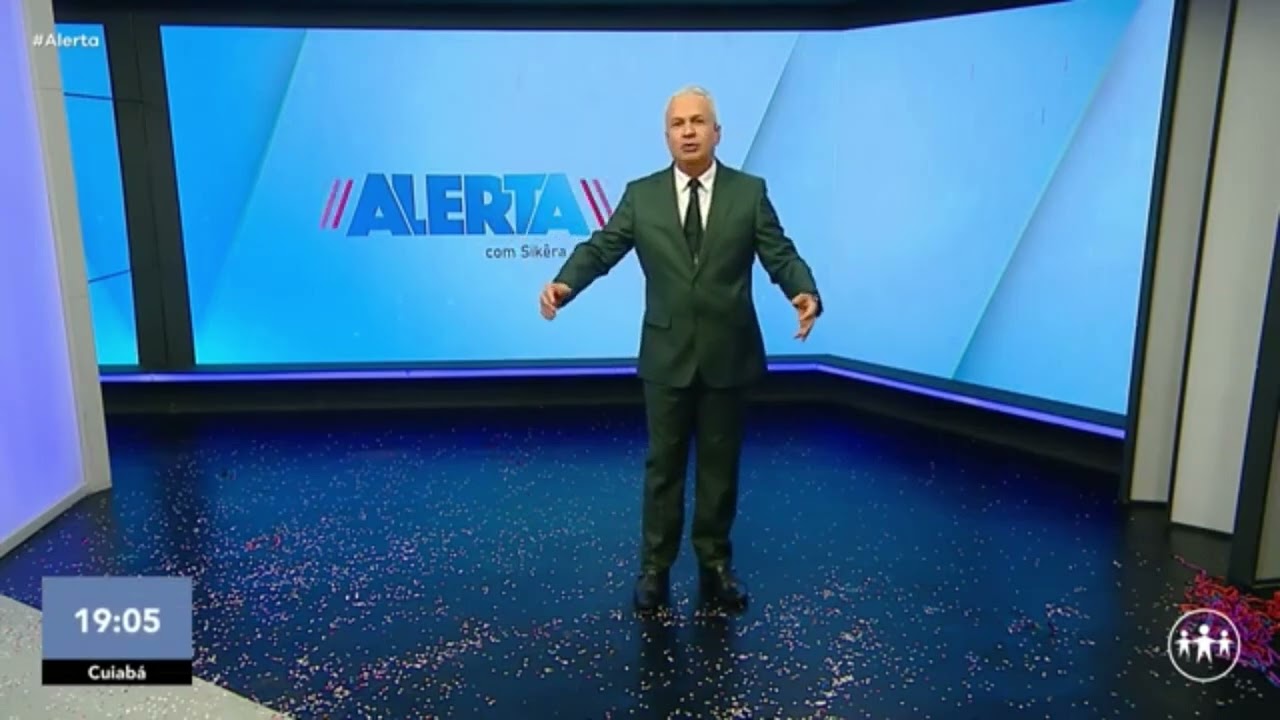 O BAILINHO DE CARNAVAL PET