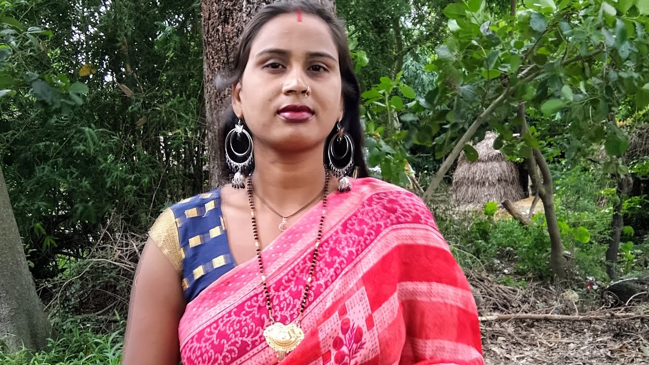 lakshmi 2M  लाइव है! हार्दिक अभिनंदन है आप सभी का मेरी लाइव मैं #🛑♥️💗🌺🥀🌺🥀🌺✅