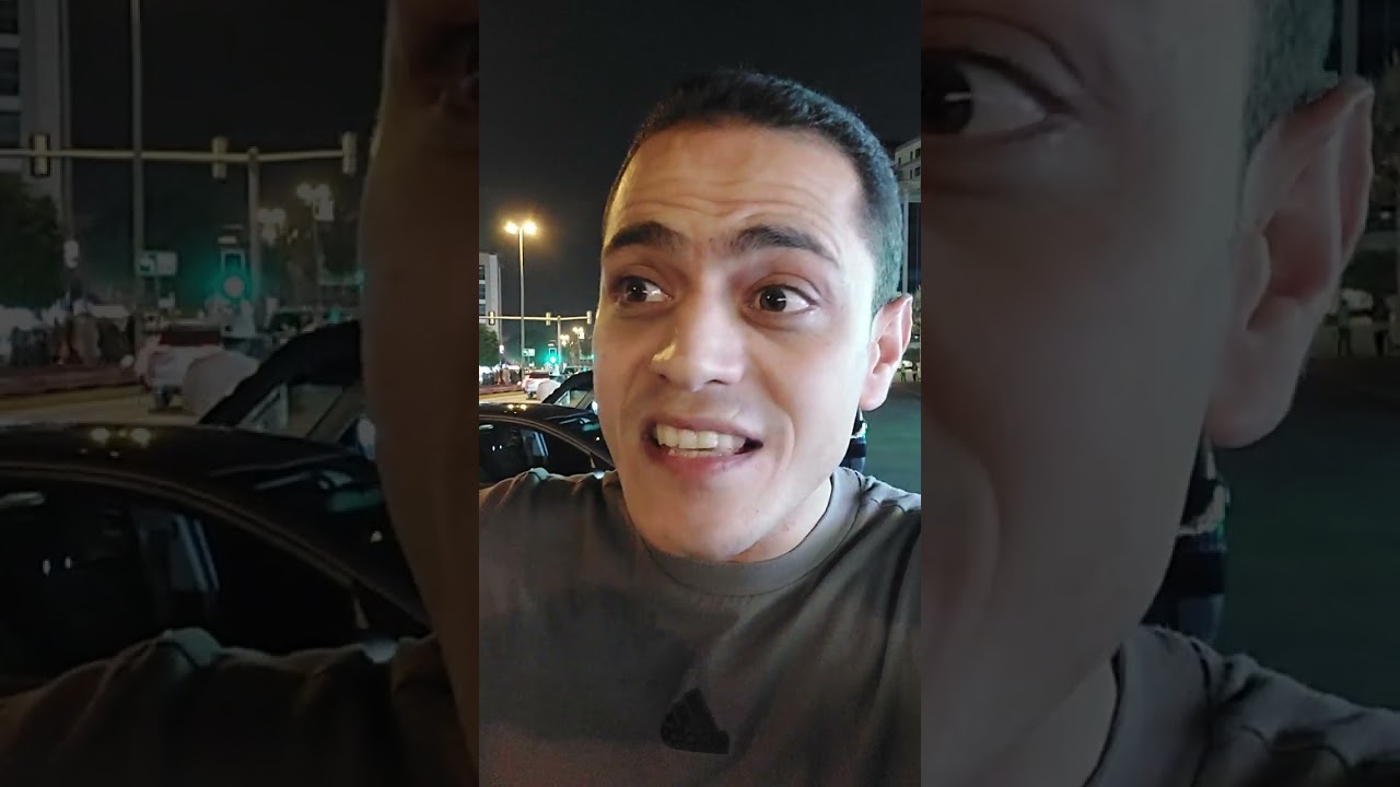 هل الحياة صعبة أم سهلة؟ 🤔 الحقيقة ستغيّر طريقة تفكيرك!