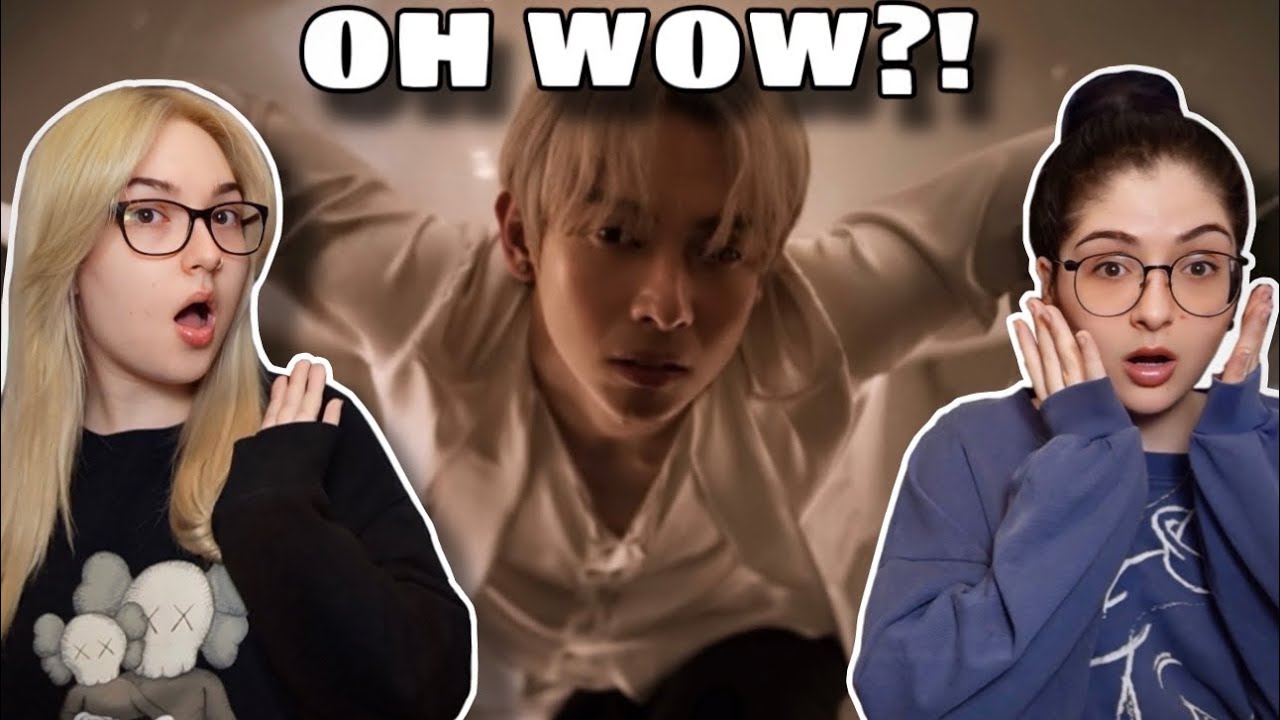 KPOP FANS REACT TO SB19 “I WANT YOU” MUSIC VIDEO | Lex and Kris