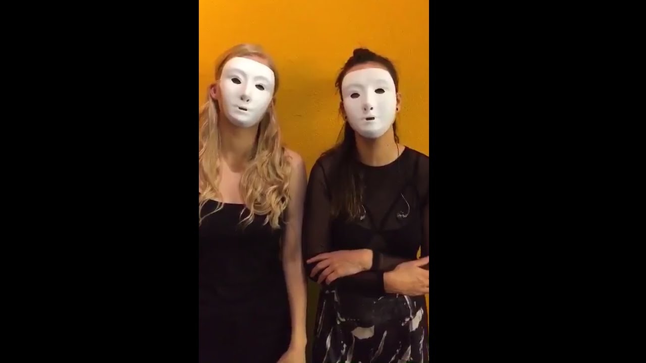 Of Monsters and Men Snapchat Stories Part 7 (November 2015)