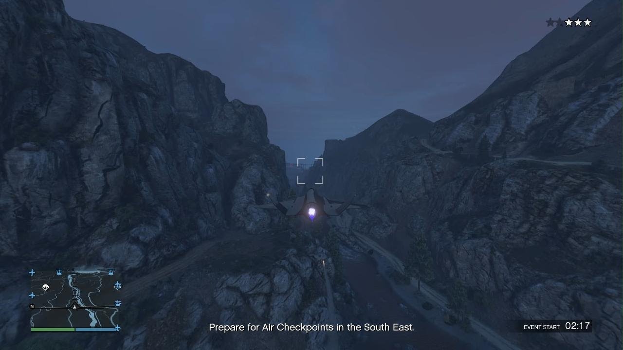 Grand Theft Auto V_20260131200535