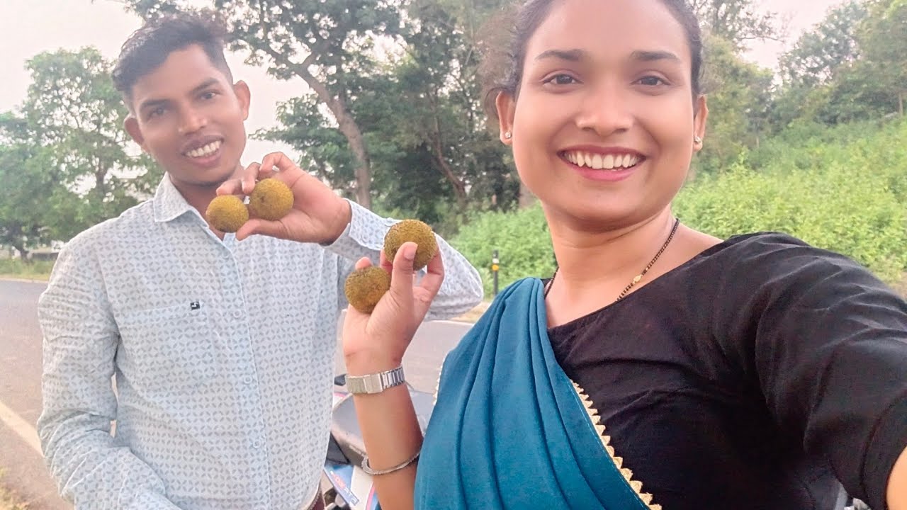 jaway netar smart gey nelok kana😬//nitu hembrom vlog//Nitu hembrom jaway vlog