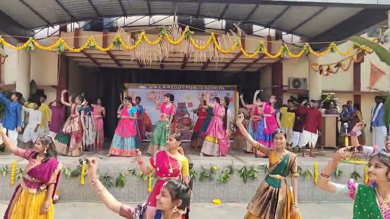 doli doli song # blockbustar pongalu ##