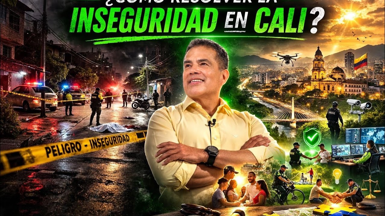 19 de febrero de 2026