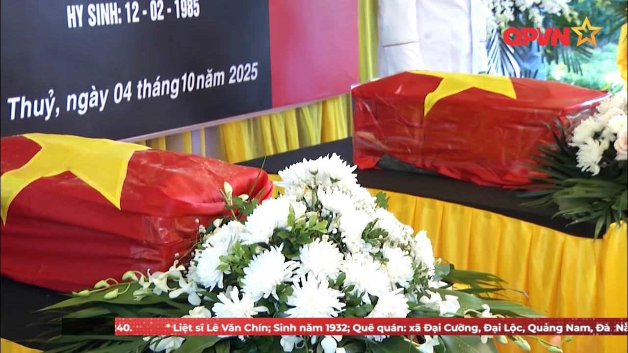 Đi tìm đồng đội Số 316