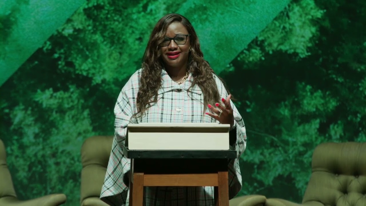 Putting justice, equity, diversity and inclusion at the heart of the festival agenda