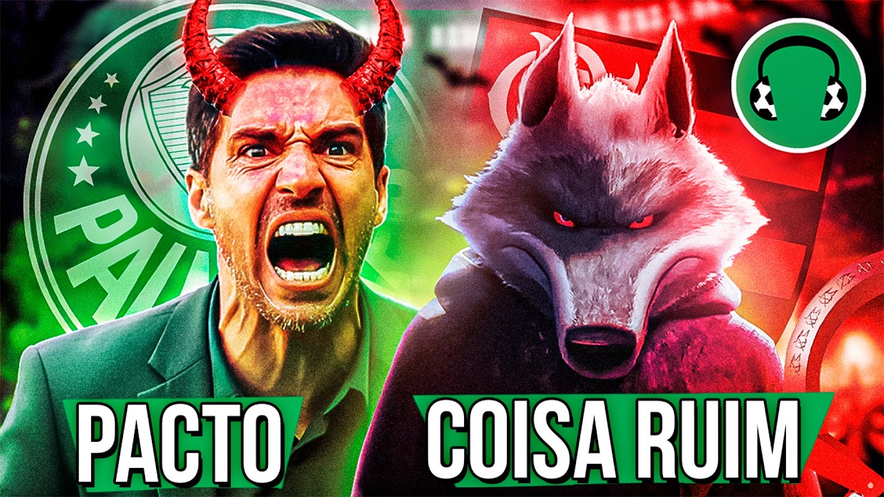 ♫ AS COISAS MAIS ASSUSTADORAS DO FUTEBOL (Especial de Halloween 🎃) | Paródia Heathens