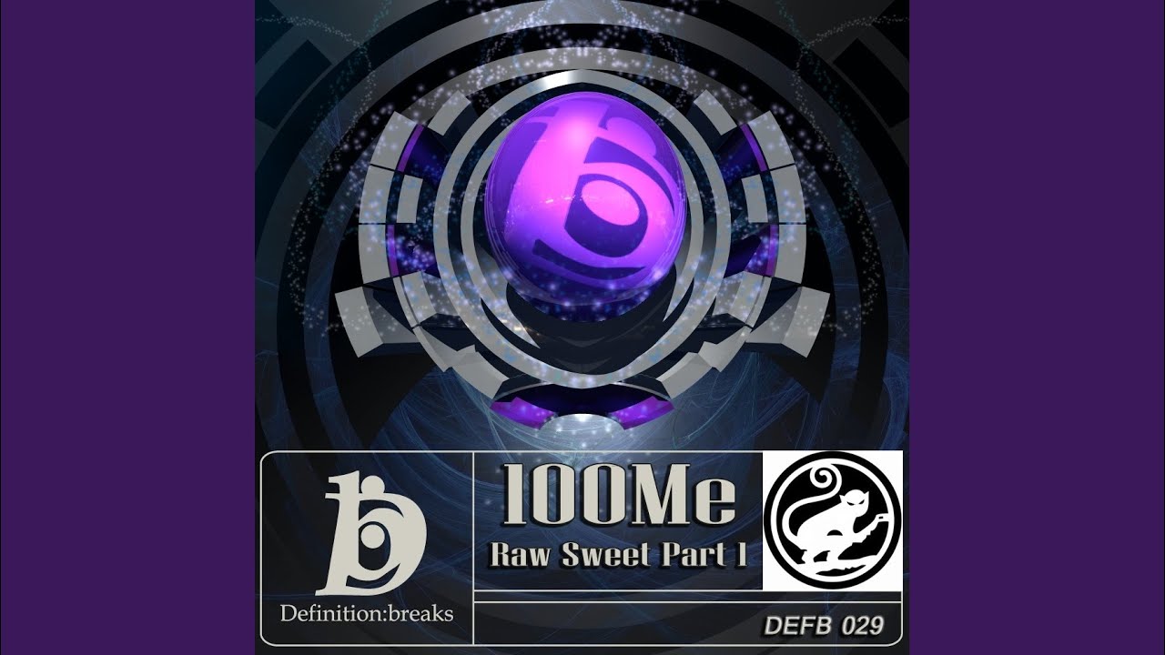The Mad Monk (Soul Sinners Dubstep Remix)