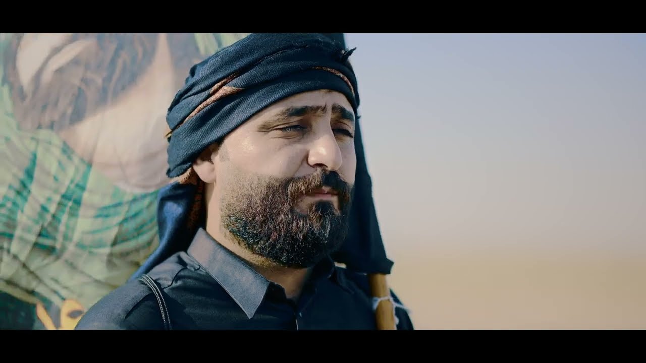 يخادم فدوه 2025| عيسى المحمداوي |دليني على حسين - حياتي بدونه ماتسوه فلسين - جديد اقوى لطميات حماسية