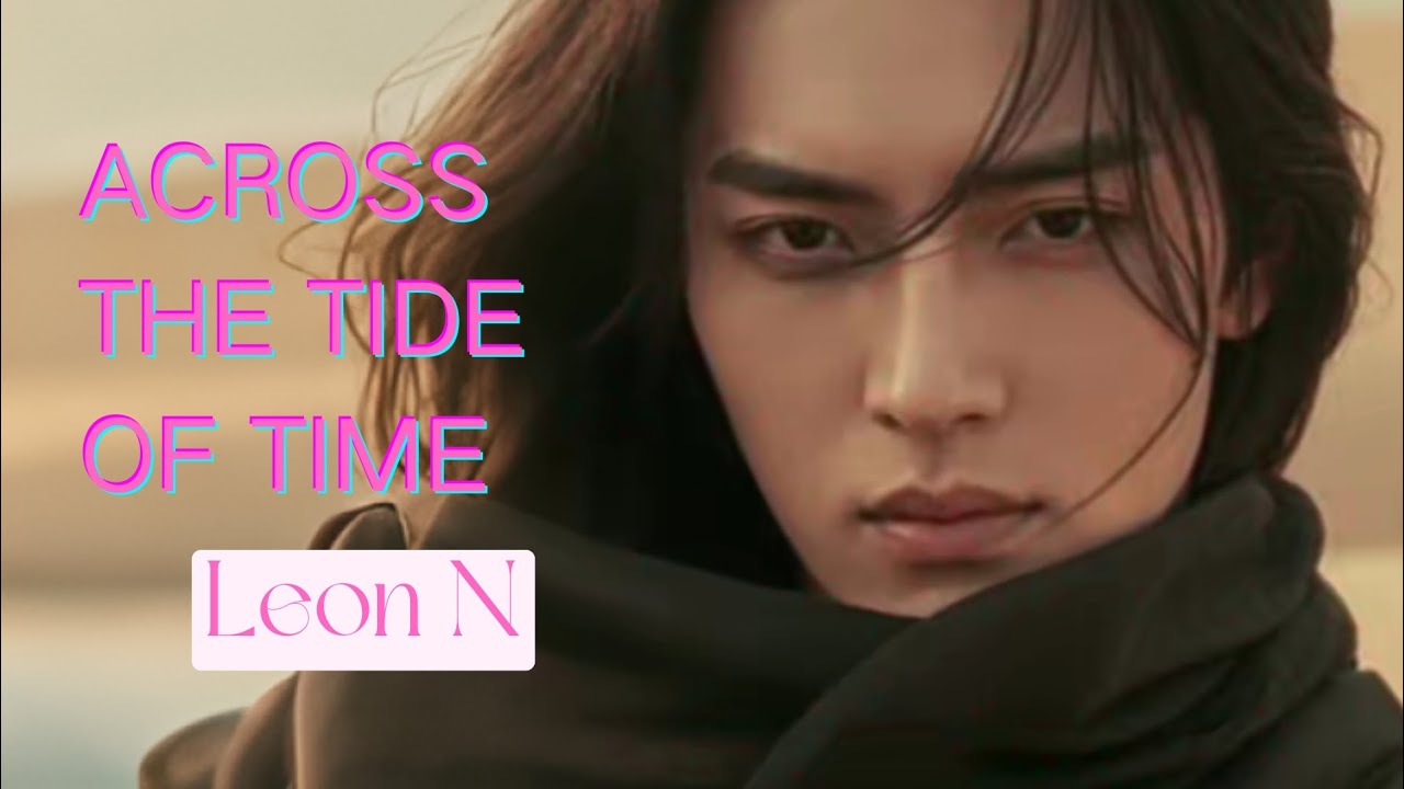 Across the Tide of Time (Officia )  | Romantic music | steadfast and eternal love