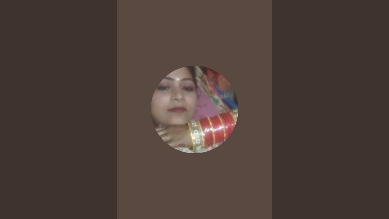 Poonam vlog लाइव है!