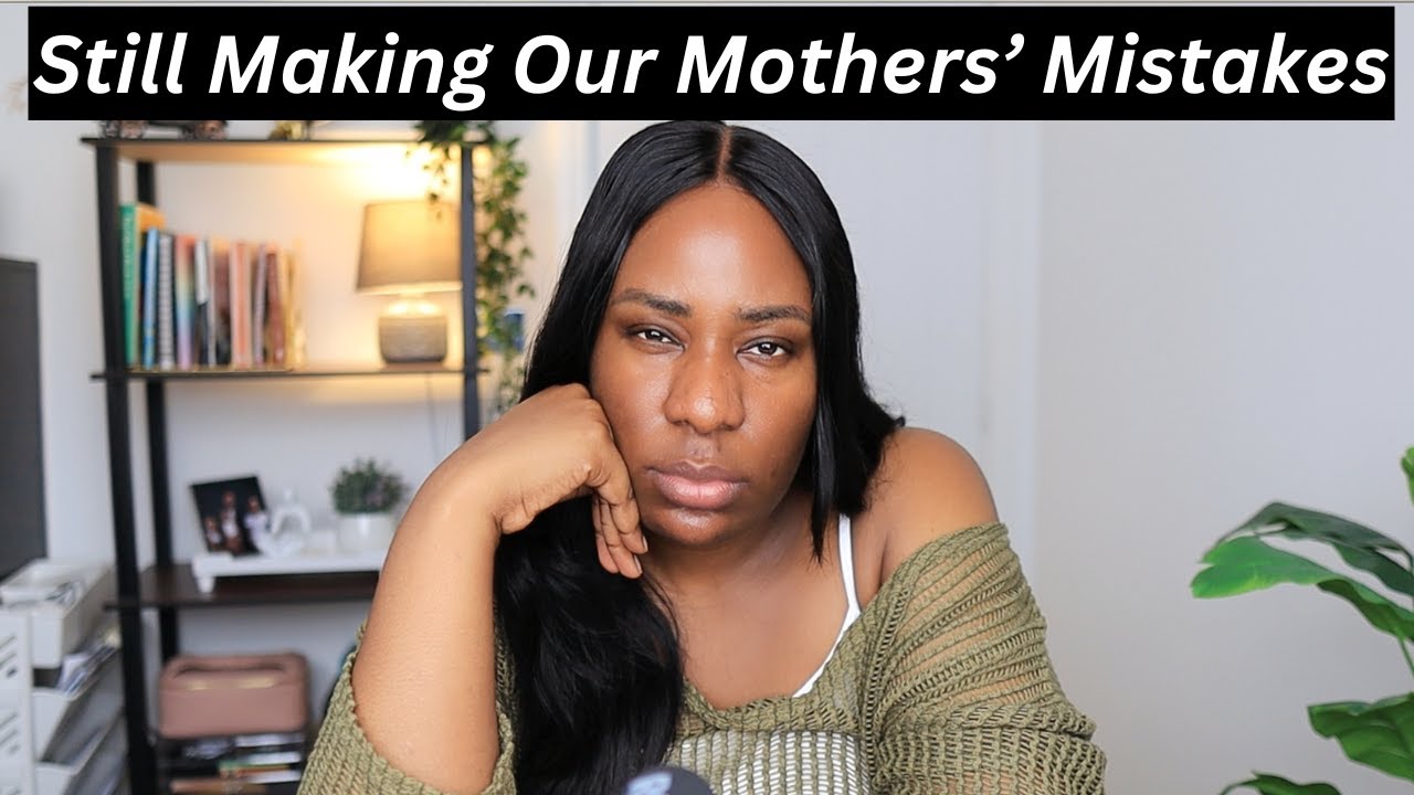 Nigerian Women are MALE-CENTRED! WHY??! BBNaija Case Study.