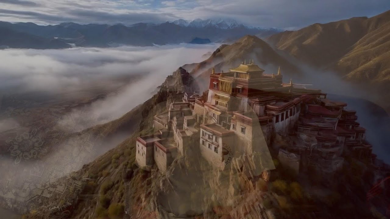 Méditation Live 20/01/2026