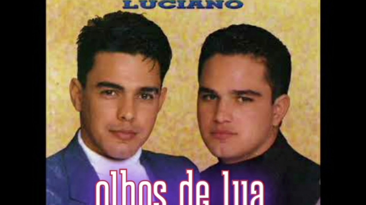 olhos de lua (letras)