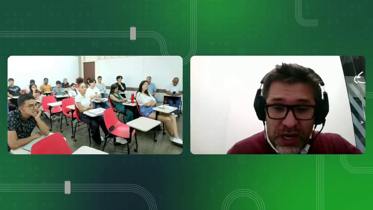 Taller sobre AEEs | Servitización como estratregia