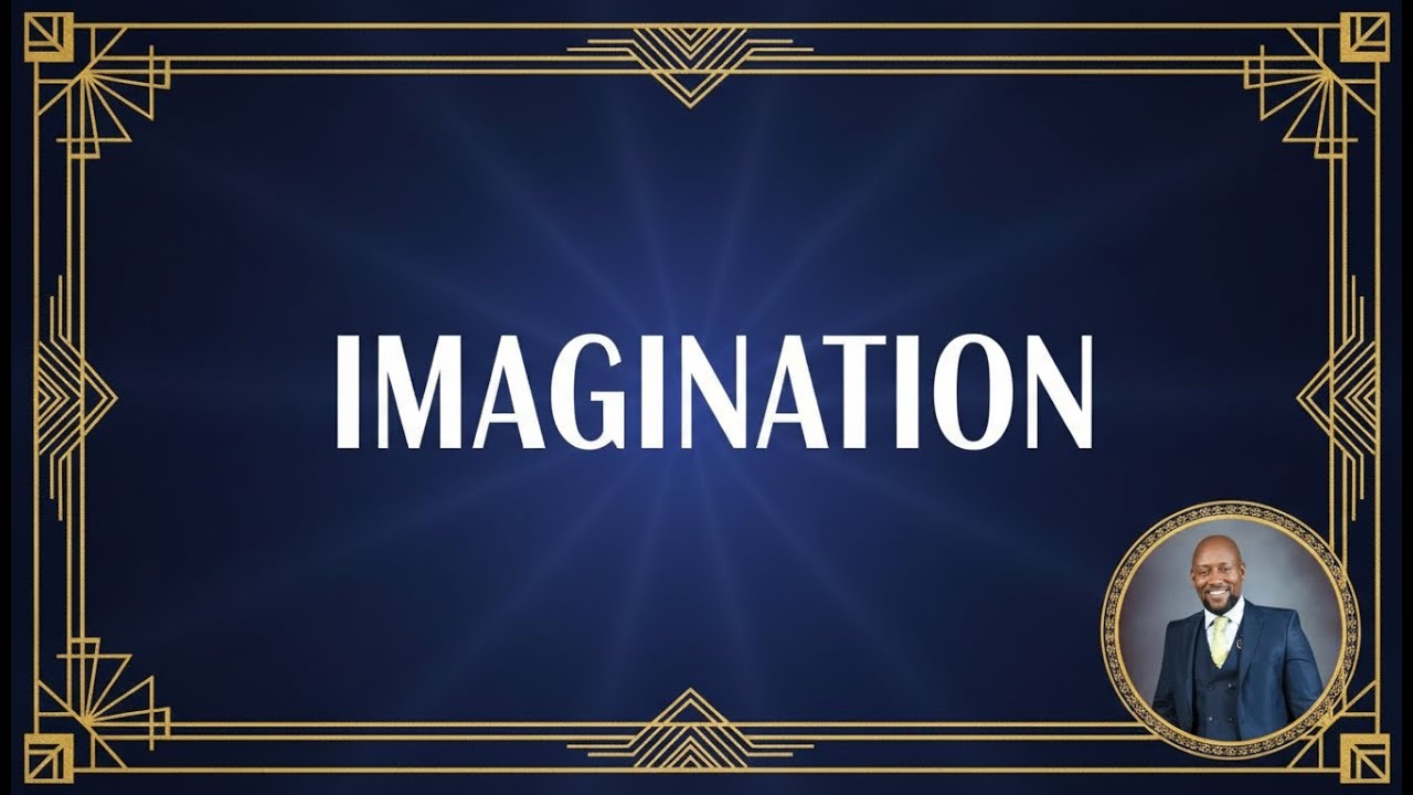 "How to Design Your Future Self in 10 Minutes