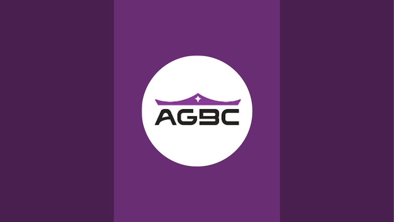 Amazing Grace Bible Church (For All Nations) is live