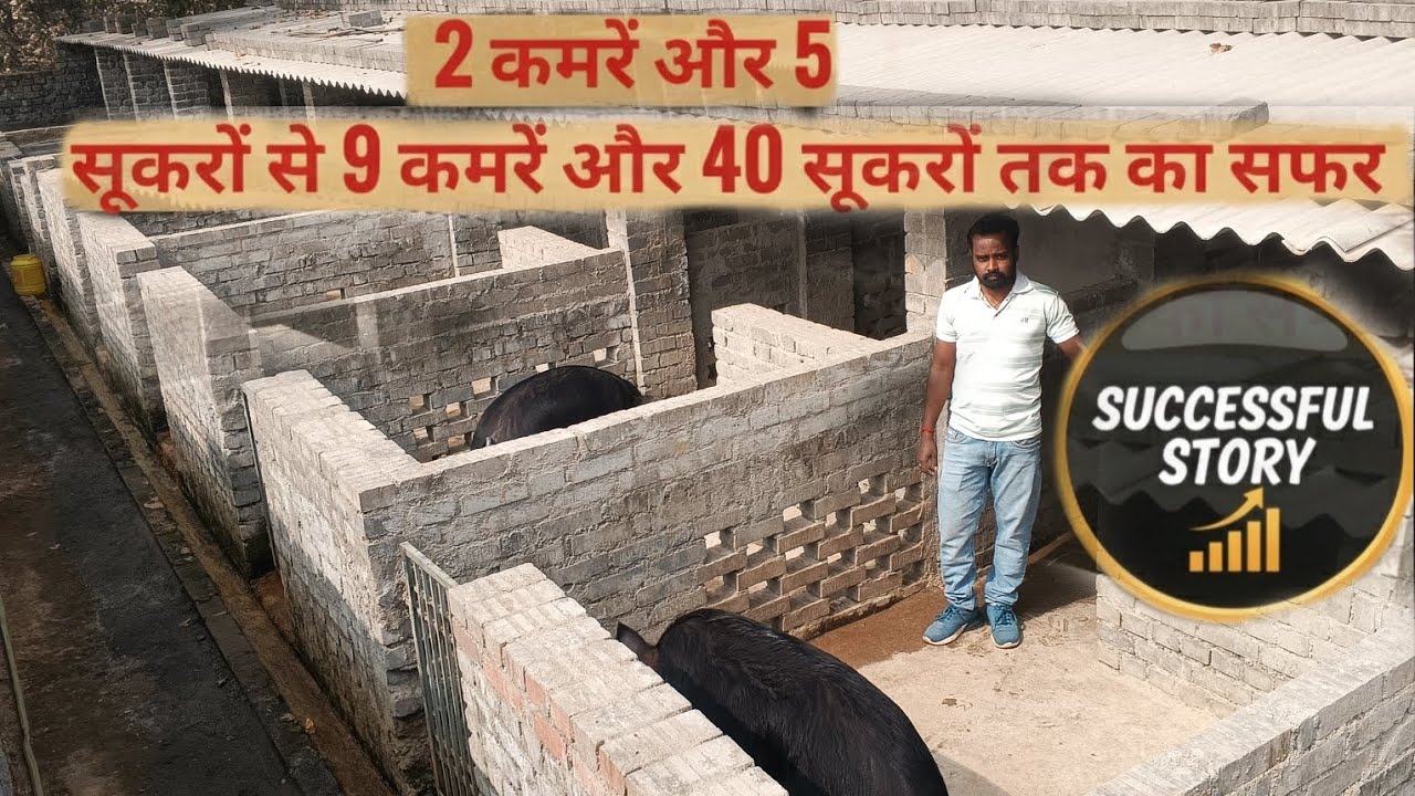 MGNREGA Se Badli Taqdeer: Ek Kamyabi ki Kahani ✨