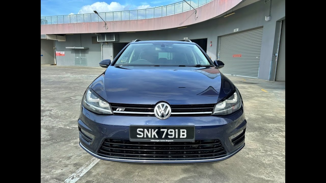 SNK791B GOLF