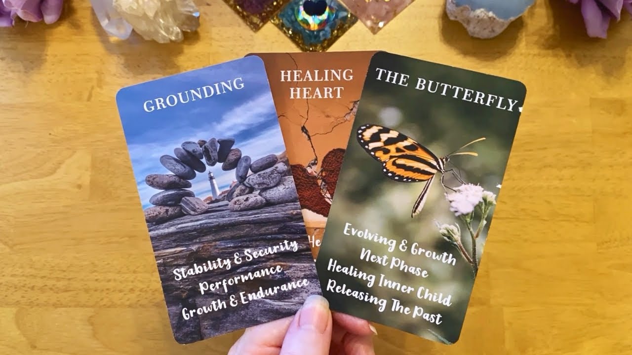 I HAVE NEVER SEEN THIS MANY CHANGES IN A READING BEFORE! 🤩STOP SCROLLING  ♥️COLLECTIVE LOVE READING