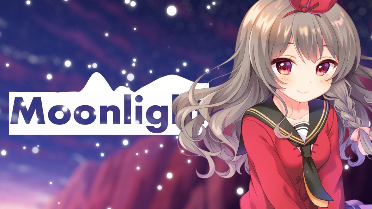 [Nightcore] Decco & Alex Clare - Crazy To Love You (Friction Remix)