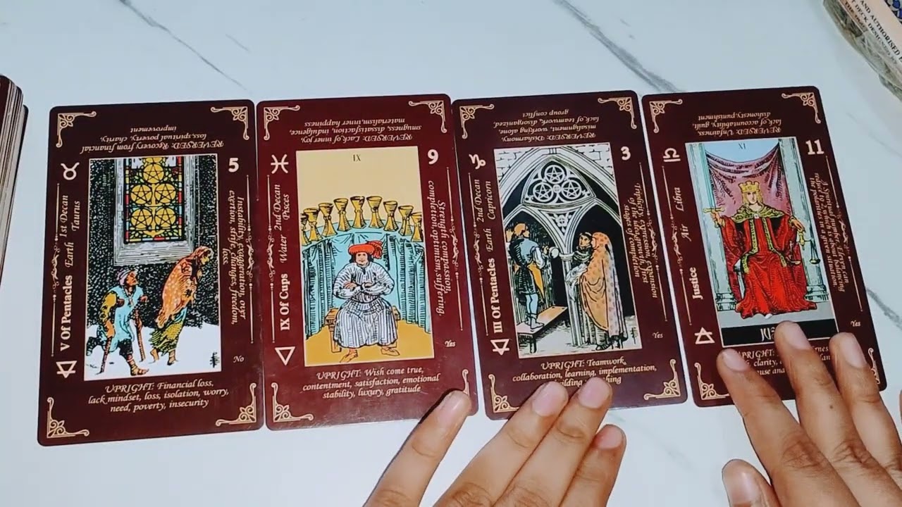 Take this video as a sign, a guidance or a message from your spirit guides!!. 