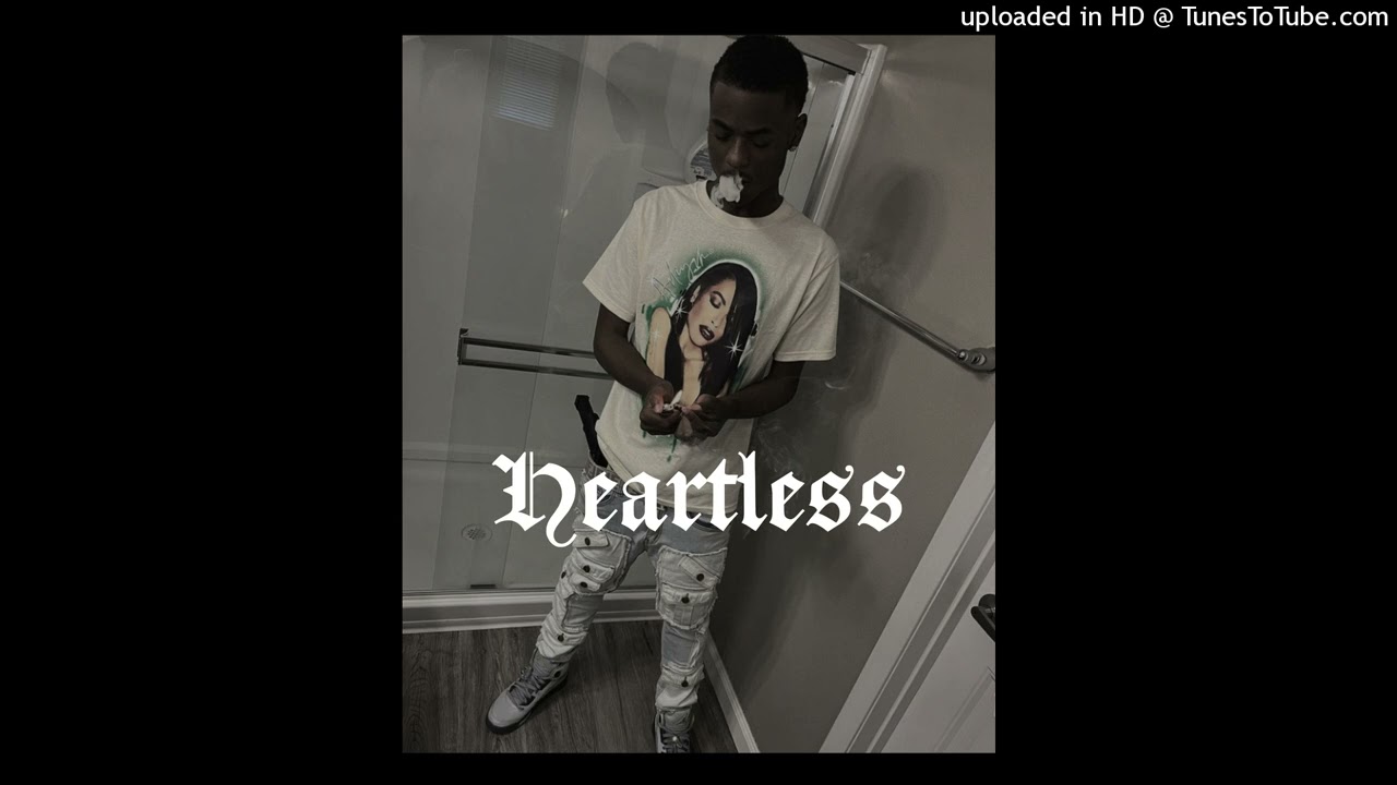 Verde Babii x EBK Jaaybo Type Beat 