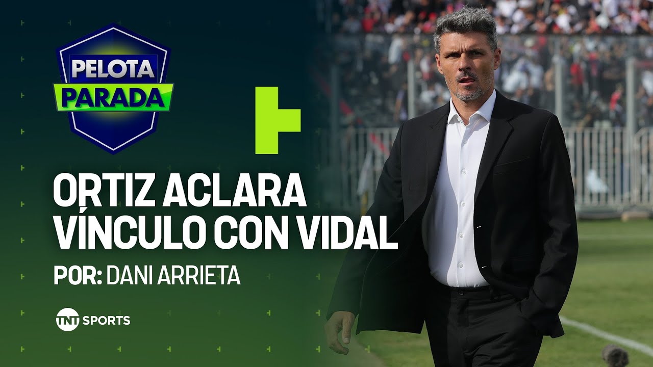 Novedades de Colo Colo | Jueves 15 de enero