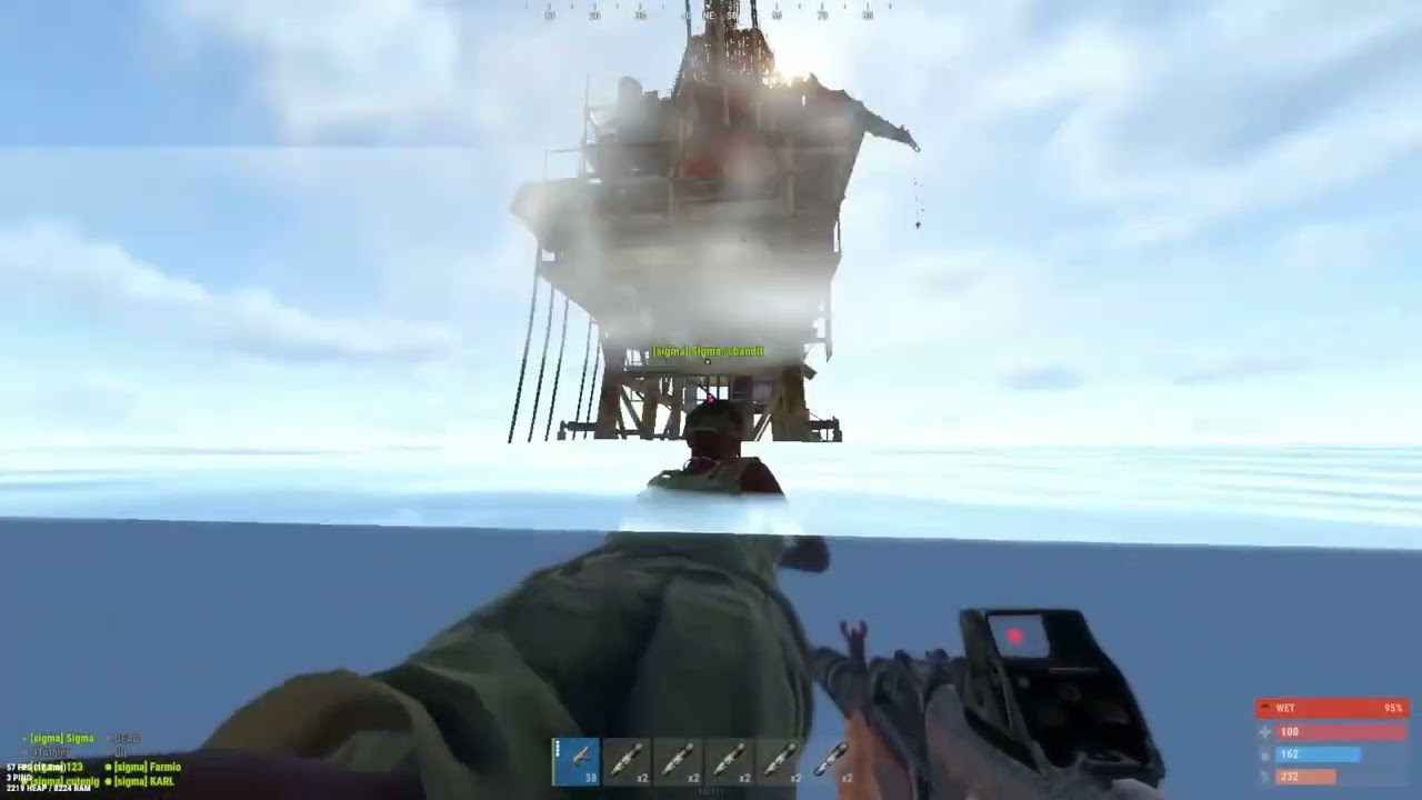 funny clips