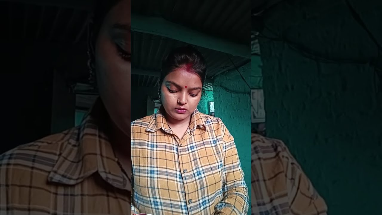 Pooja Devi is live