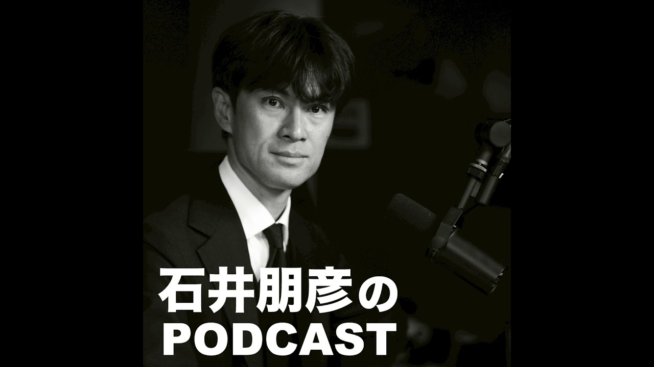 番外編「新たな写真展が 2/13（金）より始まります」