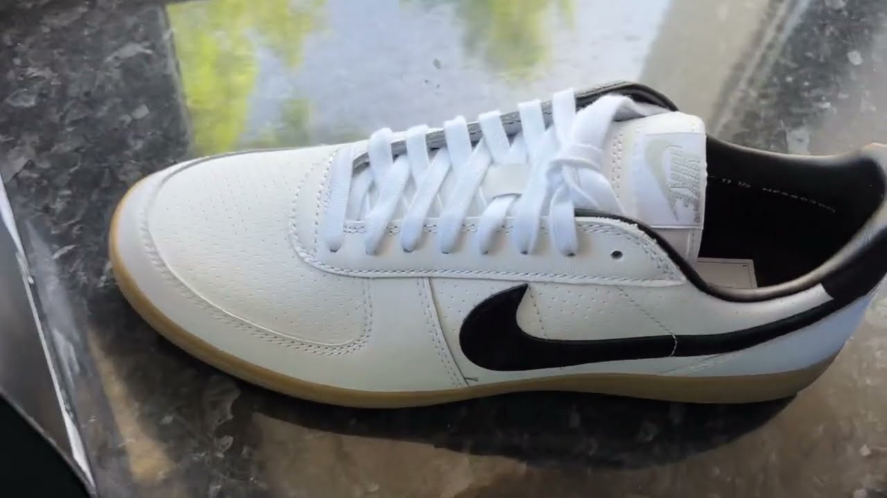 Nike Field General '82 SP 