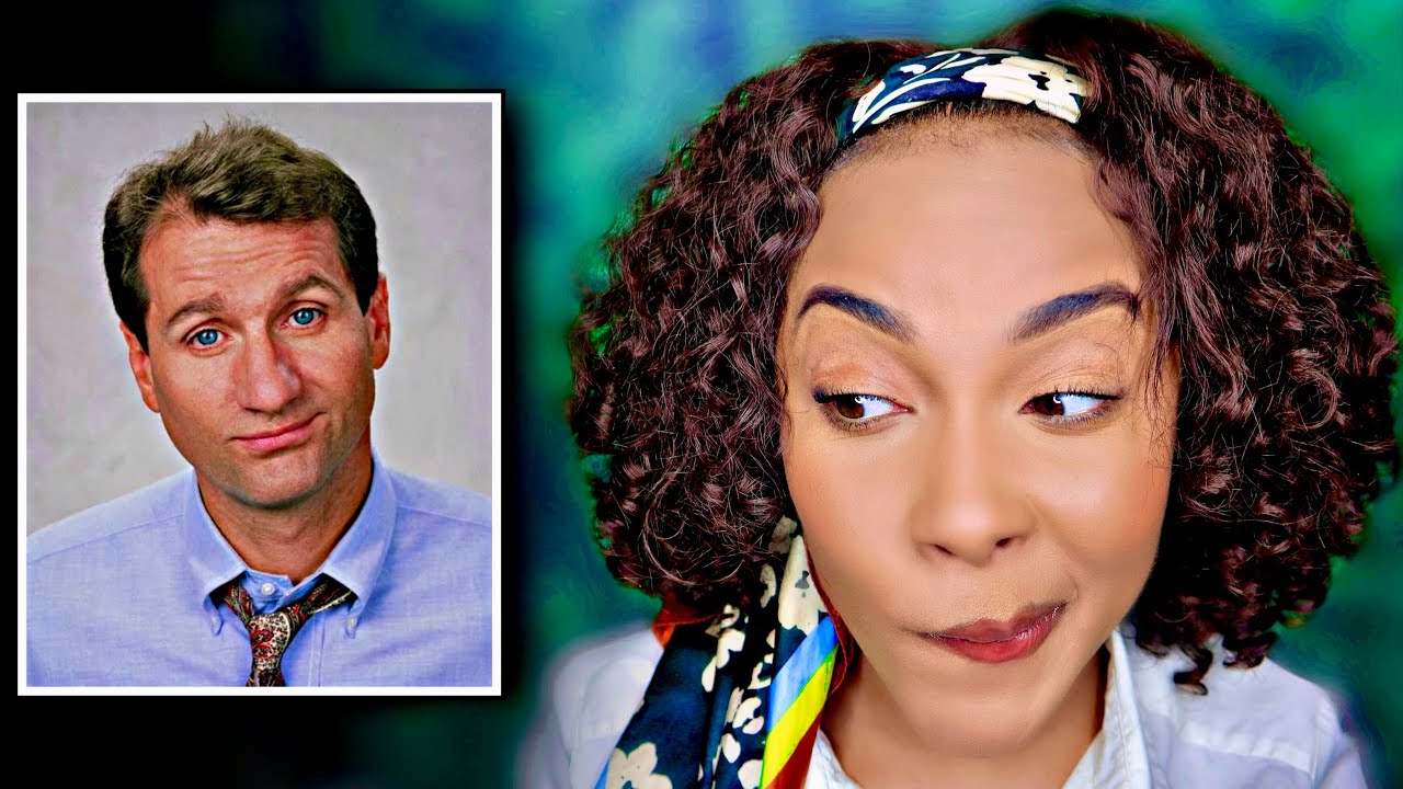The Wisdoms of Al Bundy! | Reaction