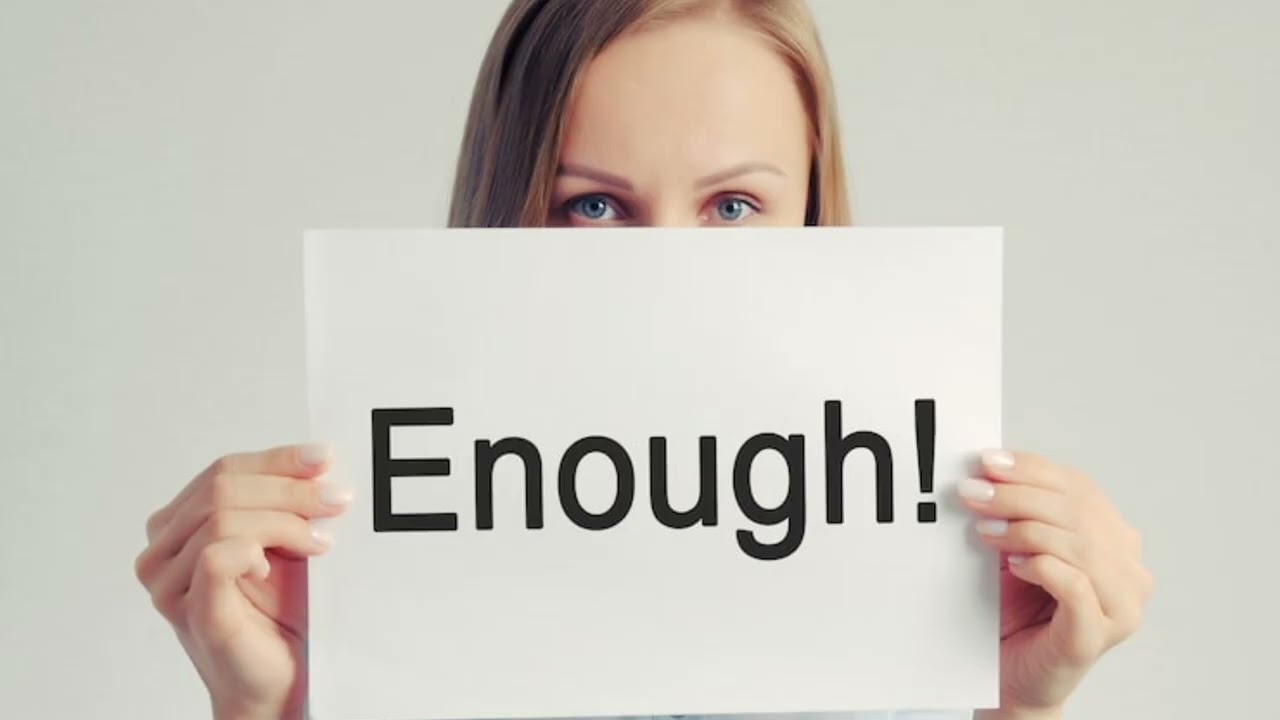 Hum Corporate Majdoor