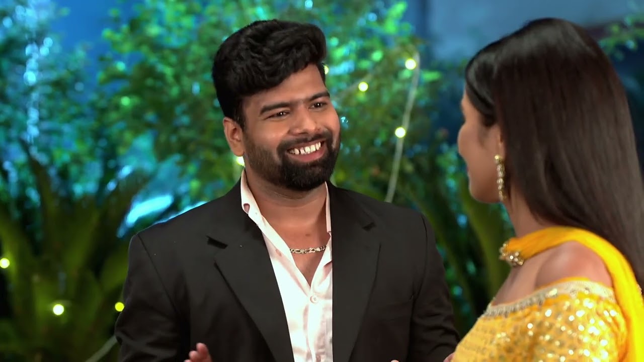 Geet Dholi | Full Ep - 512 | Aug 15 2023 | Zee Punjabi