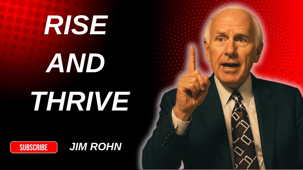 10 Unique Strategies for Personal and Professional Growth