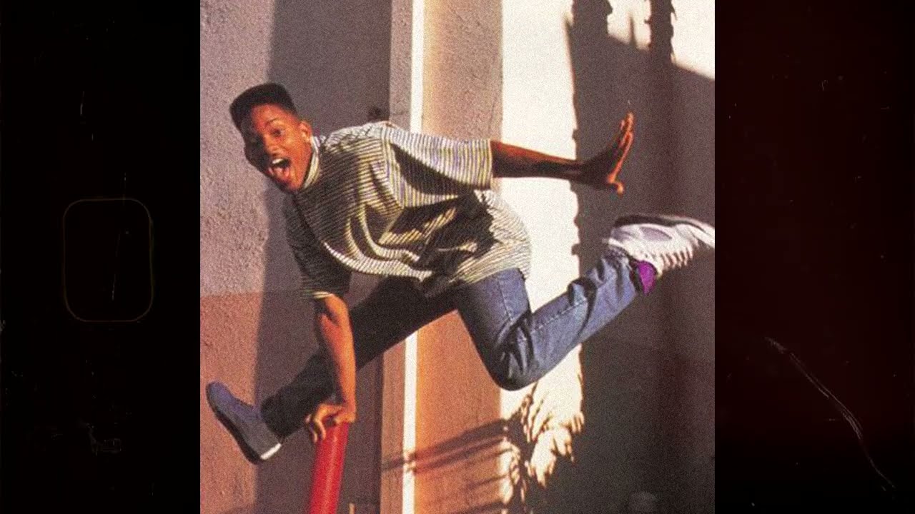 (FREE)  90s Soul Boombap Beat x Chill Jazz Rap Beat - 